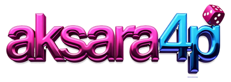 aksara4d wap