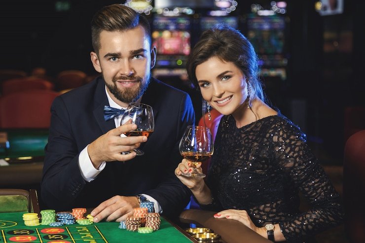 aksara4d wap mobile app interface showing football markets and live casino options