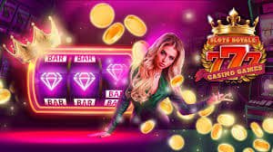 Lucky Number Game 
