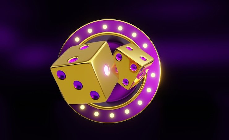 aksara4d wap featured game showcase