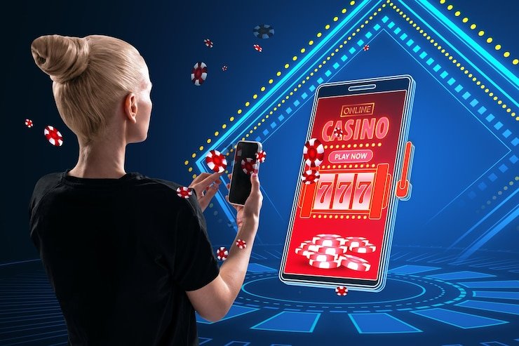 Togel draw interface on aksara4d wap platform