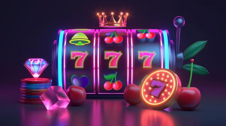 aksara4d wap Togel results history and payout display